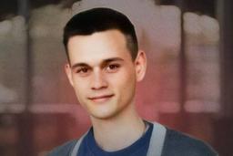 Окупанти звинуватили кримчанина Кирила Костигова у «державній зраді», – КРЦ