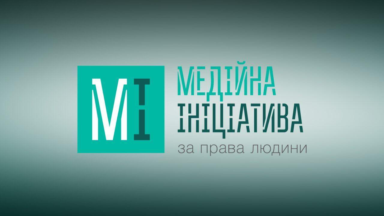 mainnews-id
