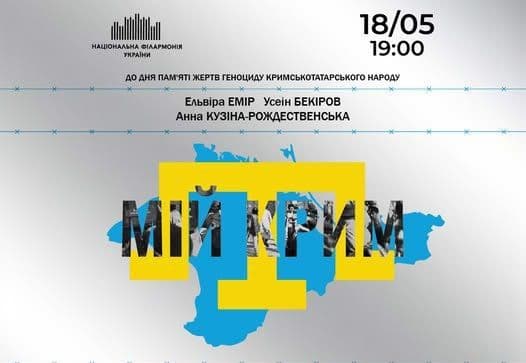 mainnews-id