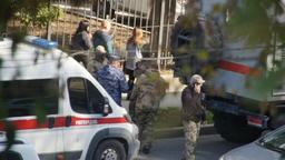 «Репресії проти кримських татар — це відпрацьована політика Москви», - ДУМК
