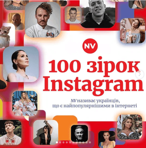 mainnews-id