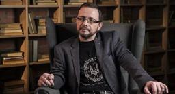 «Кримські татари складали основну ударну силу», - історик Громенко про їхню роль у Конотопській битві 1659 року проти росіян