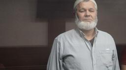 Стан здоров'я 65-річного Сервета Газієва погіршується у колонії на Камчатці – сестра політв'язня