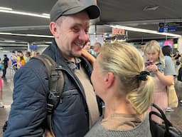 «На мені жодних обмежень немає, але я «винний», - політв'язень Олександр Сізіков