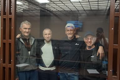 news-pic