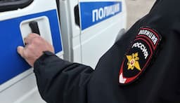 Силовики рф затримали двох жителів Севастополя, яких звинувачують в роботі на СБУ