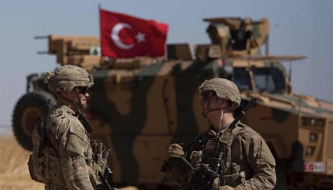 Разброєння PKK: Туреччина прощається з тероризмом