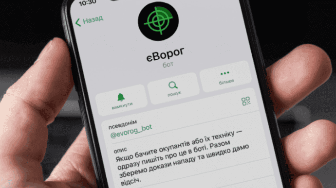mainnews-id