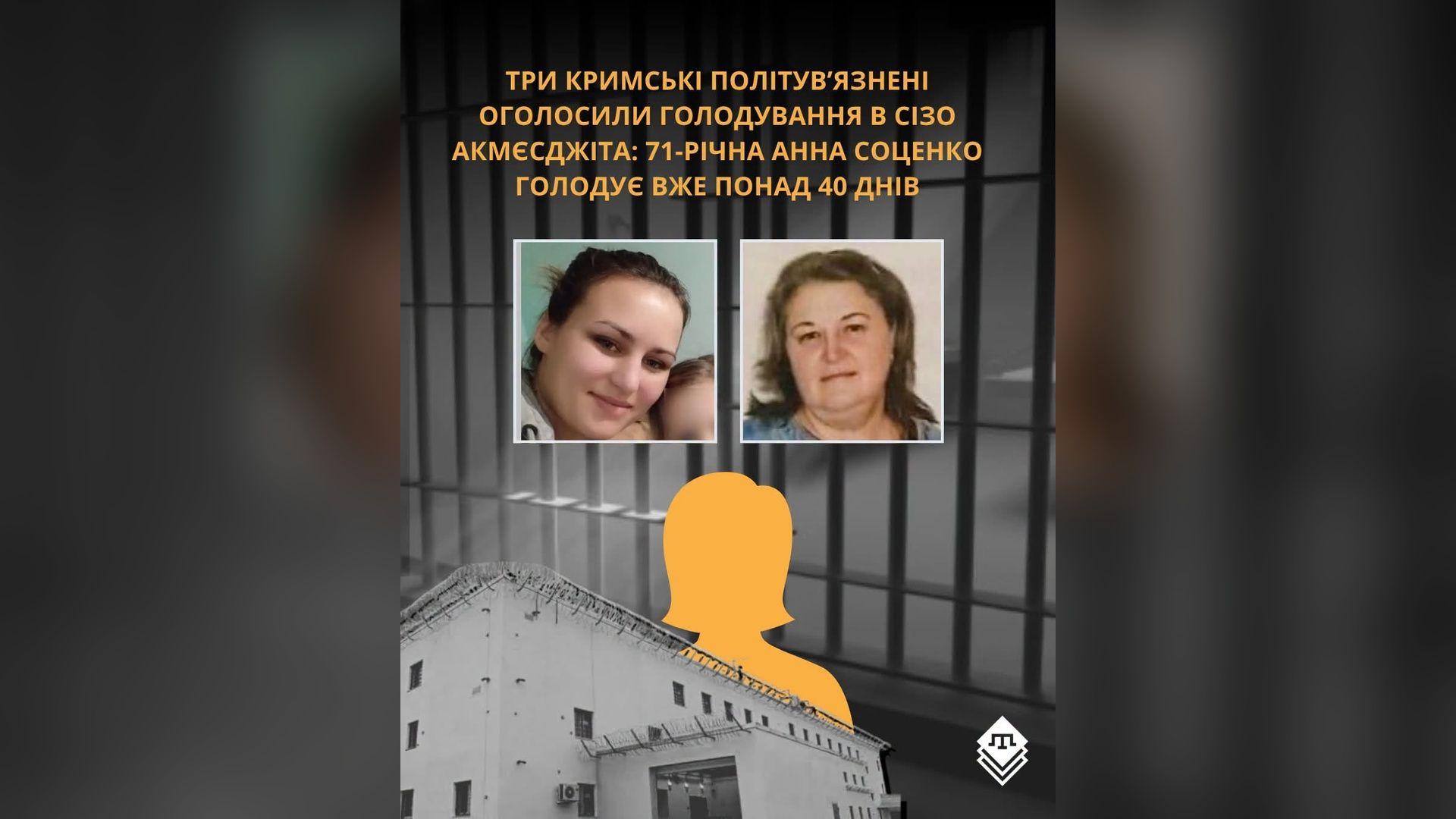 mainnews-id