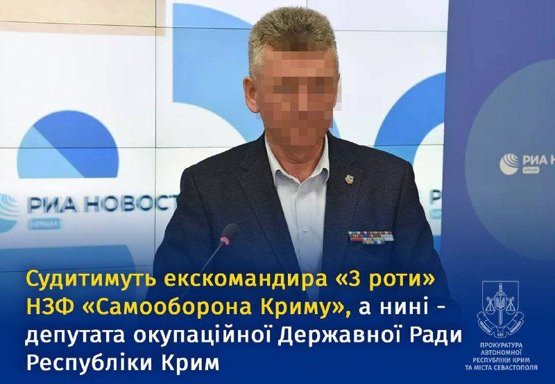 mainnews-id