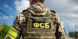 Окупанти затримали кримчанина за зйомку роботи ППО