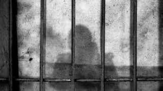 main news