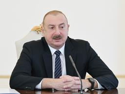 Таємна зустріч у Баку: колишні топ-чиновники Німеччини та рф шукали шляхи завершення війни в Україні