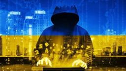 На сайтах Криму розмістили  інформацію про злочини російських окупантів