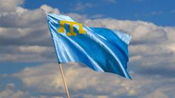 У Києві розповіли про заходи до Дня кримськотатарського прапора