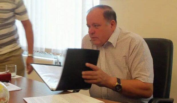news-pic
