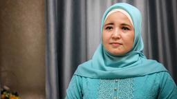 Суд у москві залишив у силі статус «іноагентки» для кримської журналістки Лутфіє Зудієвої