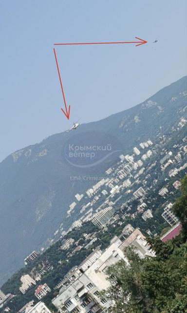 news-pic