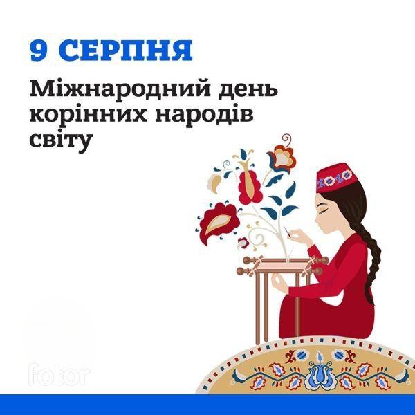 mainnews-id