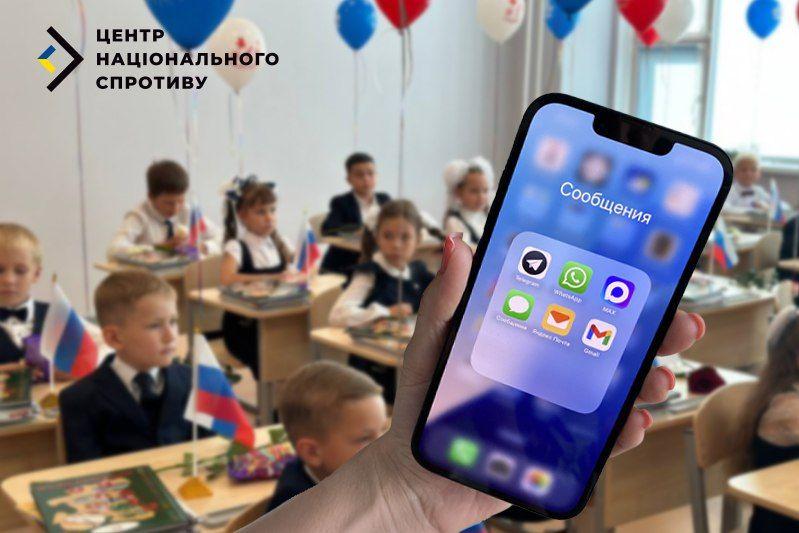 mainnews-id