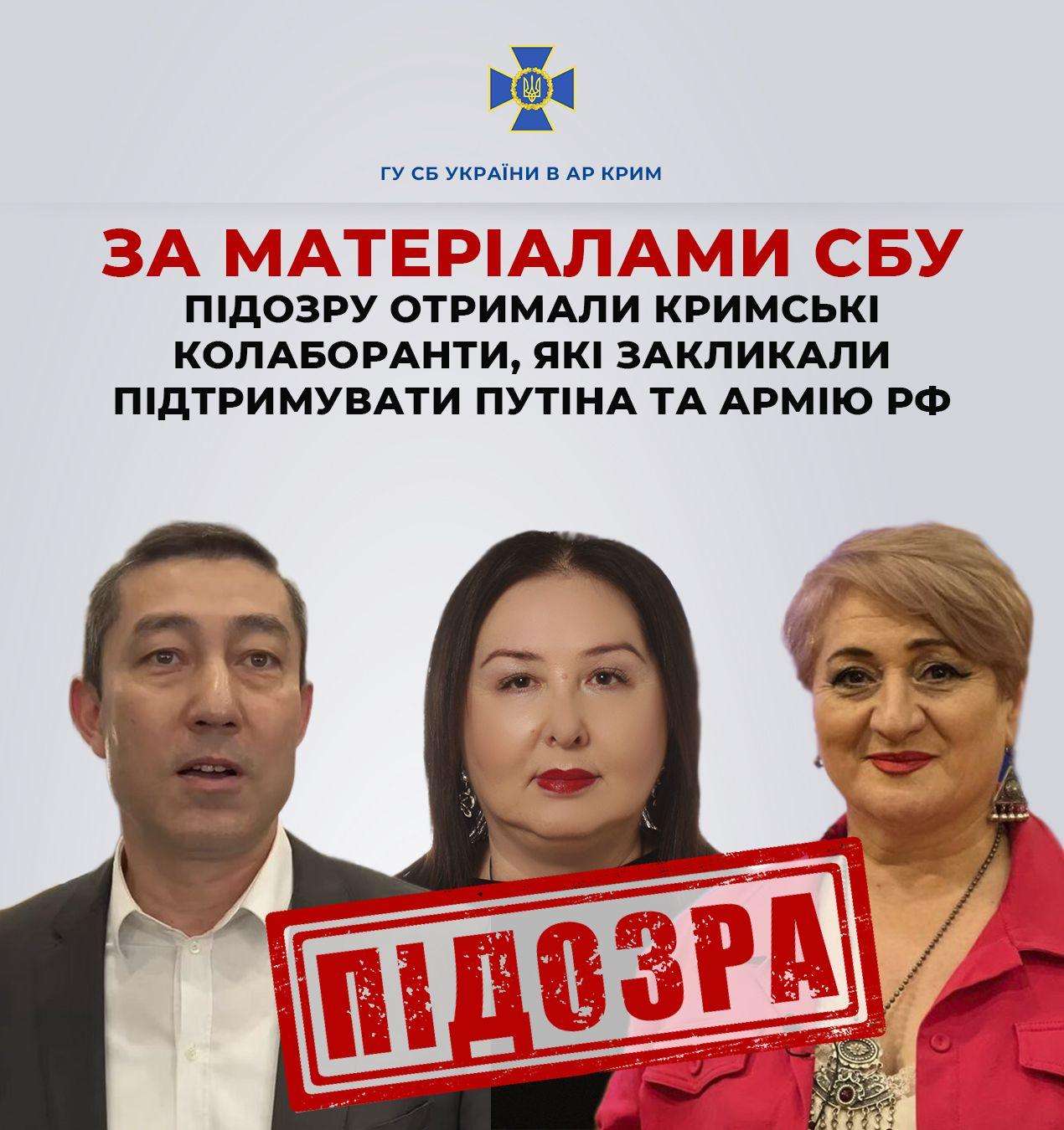 mainnews-id