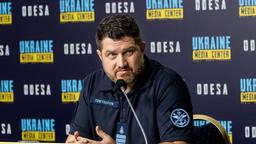Україна скоротила перевезення російської нафти «тіньовим флотом» на 20%, – ВМС