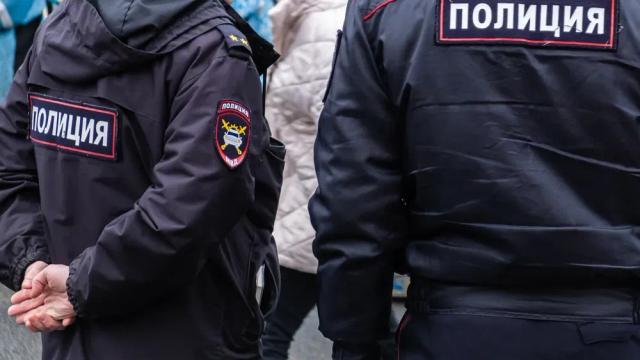 news-pic