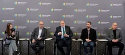 У Києві розповіли, як Україна і світ вшановуватимуть пам'ять жертв геноциду кримськотатарського народу