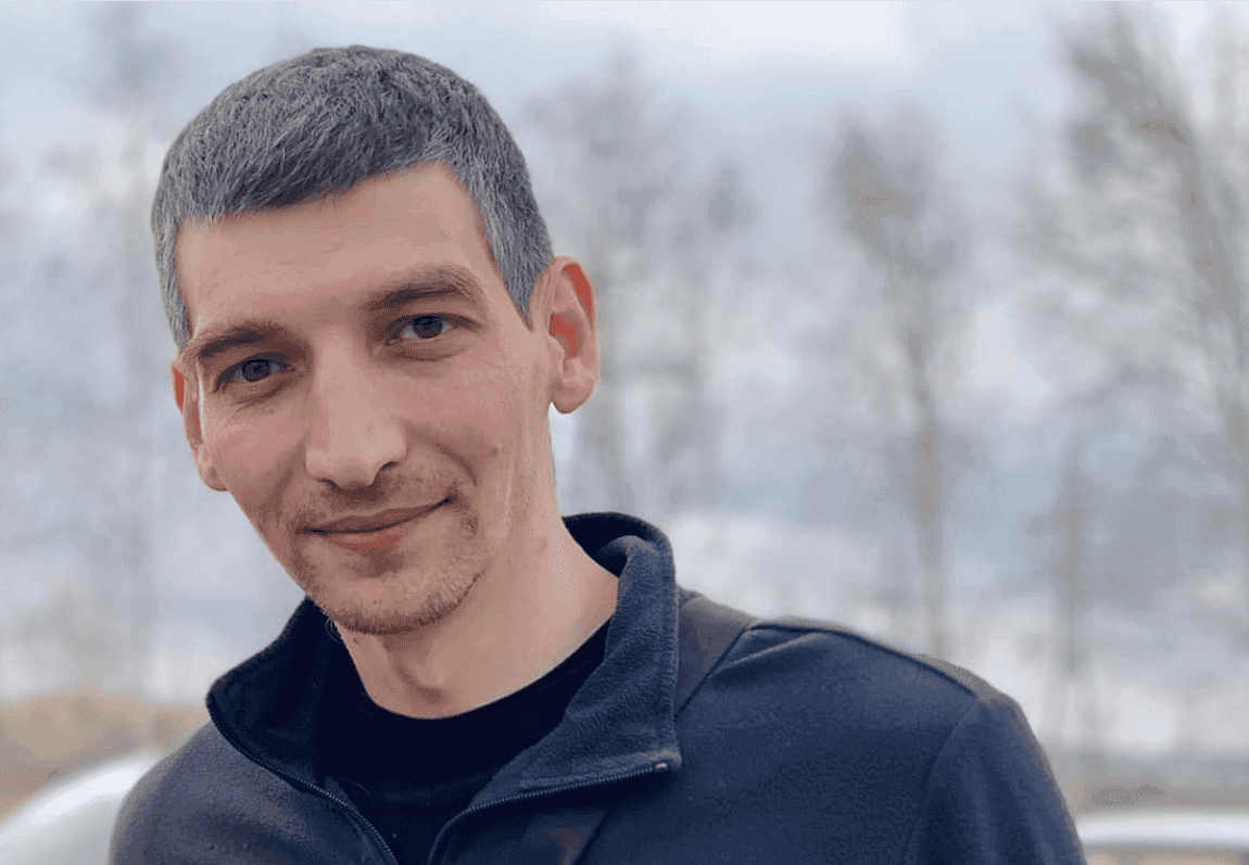 mainnews-id