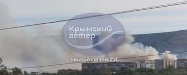 news-pic