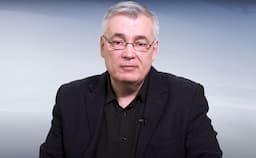 «Новий удар по Керченському мосту — частина багаторівневої операції українських спецслужб», — Дмитро Снєгирьов 