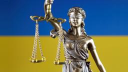 Уродженець Феодосії воював за рф і отримав 15 років ув’язнення