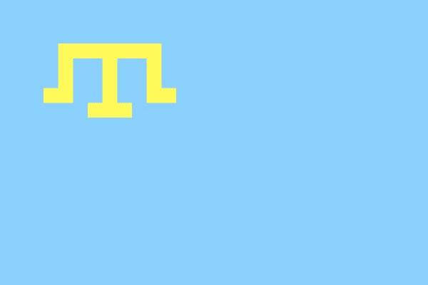 mainnews-id