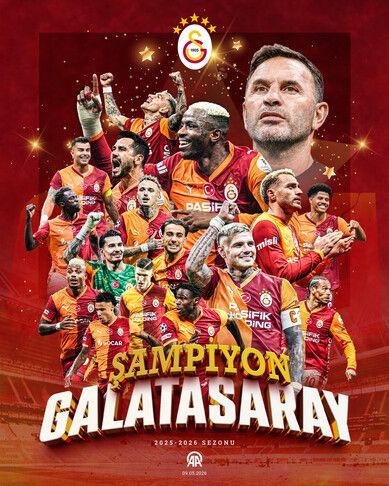 mainnews-id