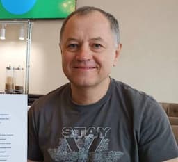 В окупованому Криму ФСБ вивезла українця у невідомому напрямку  - Лубінець