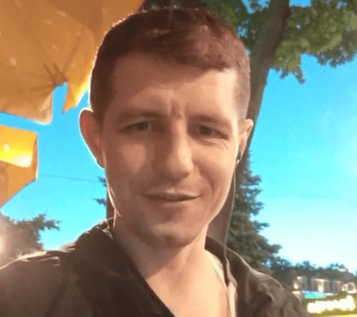 mainnews-id
