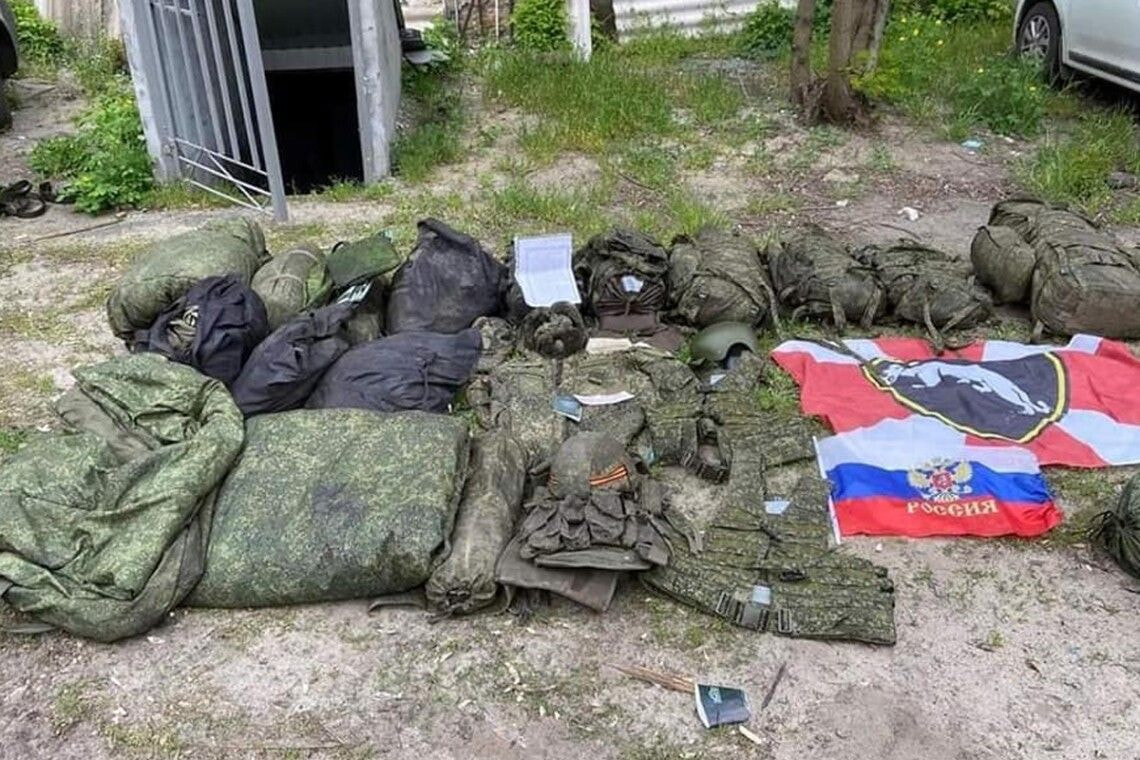 На війні проти України вже загинуло щонайменше 880 жителів окупованого Криму