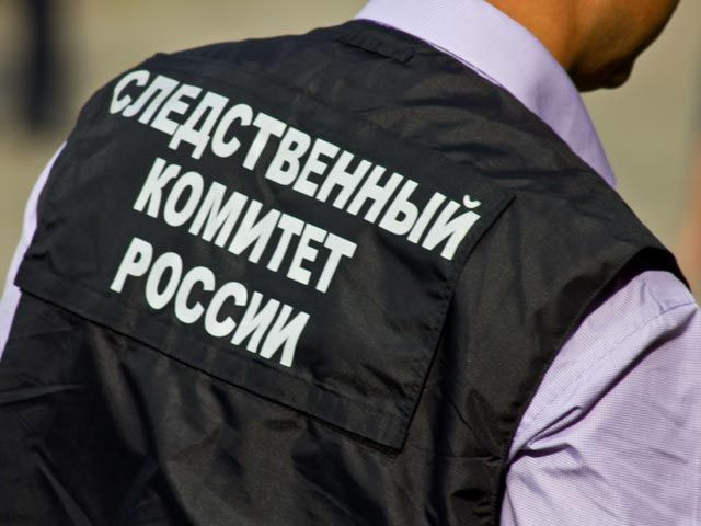 Скільки осіб окупанти переслідують в Криму за статтею «про дискредитацію» їхньої армії  