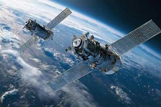 ГУР розкрило деталі російського аналога Starlink: у реалізації «Рассвєта» задіяні 49 підприємств