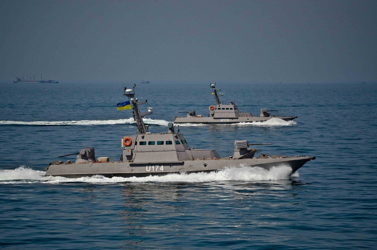 Сьогодні у Туреччині відбудеться зустріч військових представників з приводу безпеки у Чорному морі