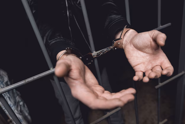 Окупанти засудили до понад 3 років тюрми Ленура Халілова