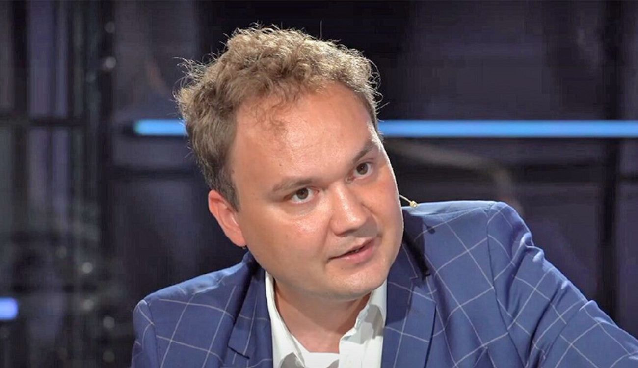 «Можливостей для ударів по військових об'єктах Криму точно буде більше», - експерт про ураження ворожих зенітних ракетних дивізіонів
