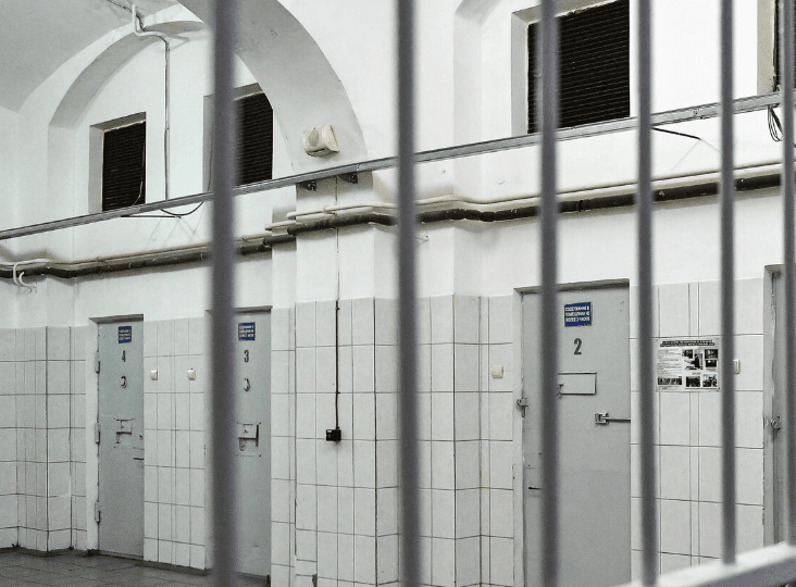 560 жертв репресій в окупованому Криму