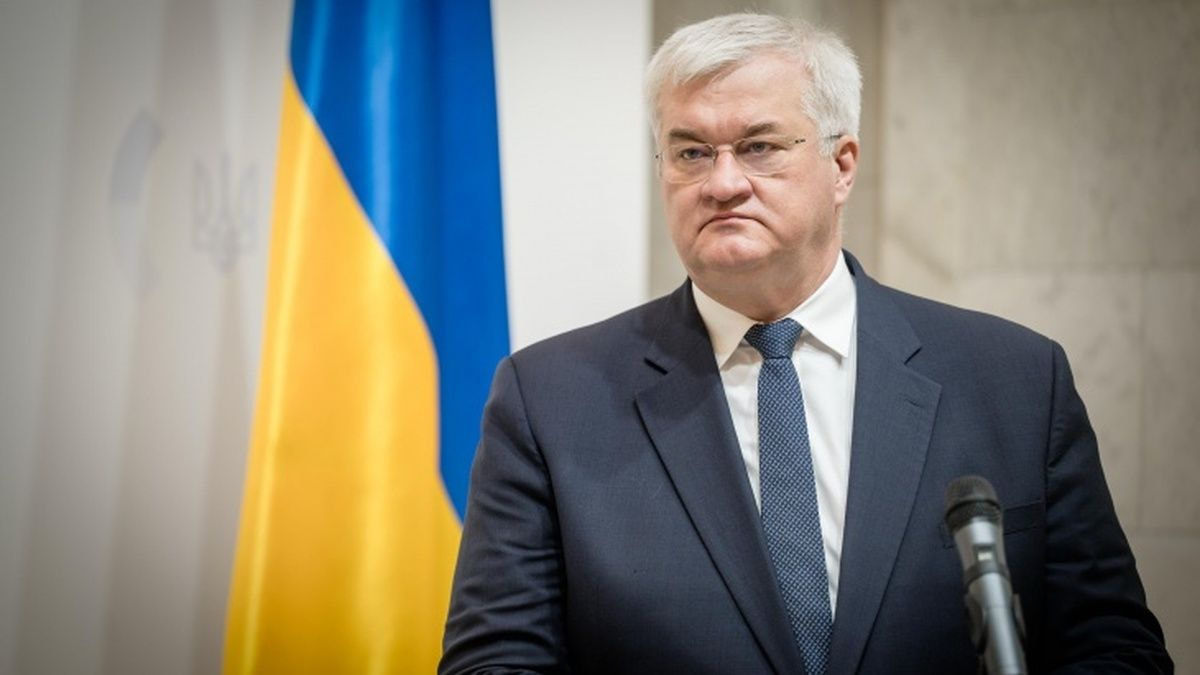 Сибіга подякував Азербайджану за допомогу в сфері енергетики