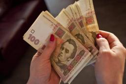 «Слава Україні! Героям слава!»: НБУ оновив 100-гривневу банкноту