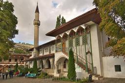 Міжнародна спільнота відзначає Всесвітній день тюркських мов