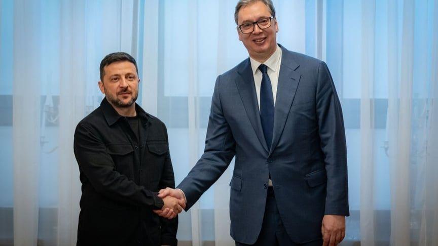 mainnews-id