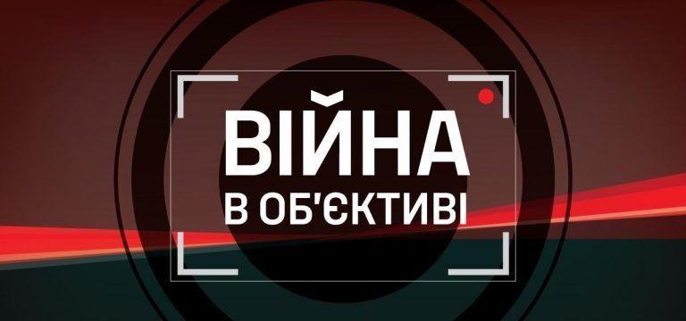 mainnews-id
