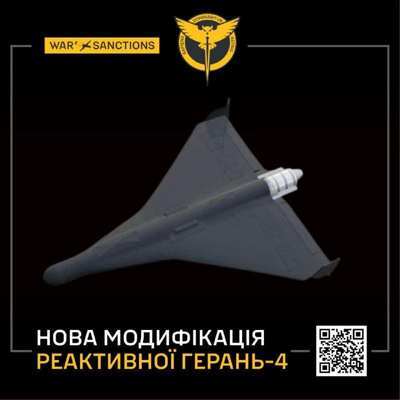 mainnews-id