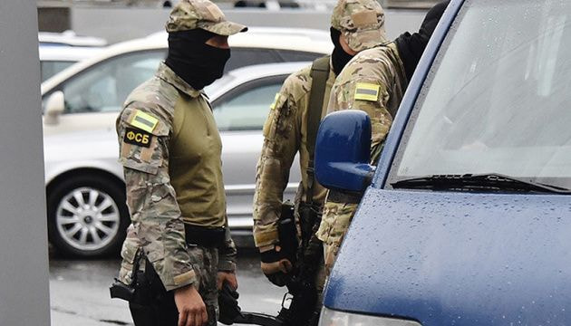 QIRIM.News дізналося, як окупанти в Криму вимагають гроші у кримськотатарських бізнесменів